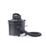 Mirpol MIR-VC2 hamuporszívó 800W