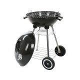 Mirpol MIR230 faszenes grill