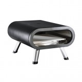 Mirpol MIR762 elektromos pizzasütő