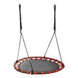 Mirpol Nest kerti hinta 100 cm