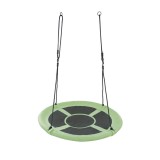 Mirpol Nest kerti hinta zöld