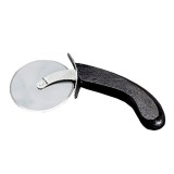 Mirpol Rozsdamentes acél pizzavágó