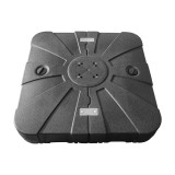 Mirpol Talp Kazuar / Roma napernyőkhöz