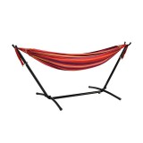 Mirpol Tartóállvány függőágyakhoz 250x110