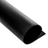 Mirpol Teflon szőnyeg grillezéshez 30x40 cm