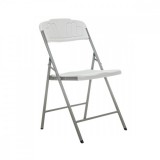 Mirpol Vivid kerti szék