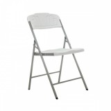 Mirpol Vivid kerti szék