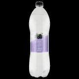 Mirror ízesített szénsavas víz feketerib 1,5l - csak egyedi szállítással vagy személyes átvétellel