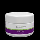 Mirtill általános testápoló 50 ml - Biocom