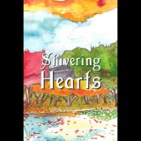 Mischa Shivering Hearts (PC - Steam elektronikus játék licensz)