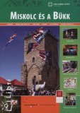 Miskolc és a Bükk