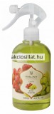 Mislina Grape Szőlő Home Perfume szobaillatosító 500ml