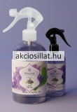 Mislina Violet Home Perfume szobaillatosító 500ml