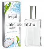 Miss Fenjal Acqua di Baden Baden EDC 50ml Női parfüm