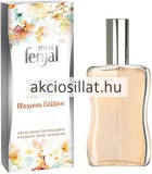 Miss Fenjal Blossom Edition EDT 50ml Női parfüm