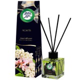 Miss Life akác illatú pálcikás illatosító 100ml 87867