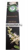 Miss Life Bamboo Pálcikás Légfrissítő Lonc illatú 100ml