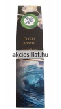 Miss Life Bamboo Pálcikás Légfrissítő Ocean Breeze illatú 100ml