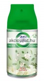 Miss Life Fresia and Jasmine légfrissitő utántöltő 250ml