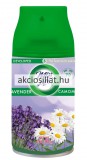 Miss Life Lavander and Chamomile légfrissitő utántöltő 250ml