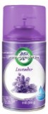 Miss Life Lavender légfrissitő utántöltő 250ml
