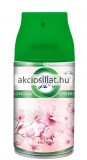 Miss Life Magnolia and Cherry Blossom légfrissitő utántöltő 250ml