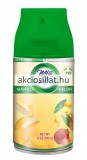 Miss Life Mango and Melon légfrissitő utántöltő 250ml