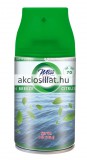 Miss Life Ocean Breeze and Citrus Leaf légfrissitő utántöltő 250ml