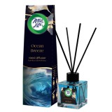 Miss life óceán illatú pálcikás illatosító 100ml