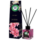 Miss life orchidea illatú pálcikás illatosító 100ml 87898