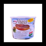 Miss Nuss Twist mogyorókrém 1KG