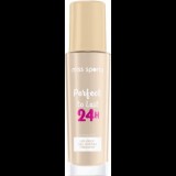 MISS SPORTY Perfect To Last 24H 091 Pink Ivory 30 ml (3614226657374)