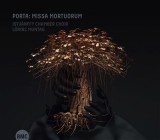 Missa Mortuorum - CD