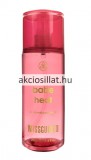 Missguided Babe Heat testpermet 220ml
