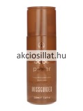 Missguided Babe Power testpermet 220ml