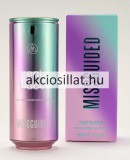 Missguided Real Babe EDP 80ml Női parfüm