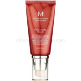 Missha M Perfect Cover BB krém magas UV védelemmel árnyalat 50 ml
