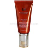 Missha M Perfect Cover BB krém magas UV védelemmel árnyalat No. 27 Honey Beige SPF42/PA+++ 50 ml