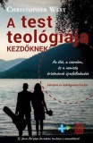 Mission is Possible Christopher West: A test teológiája kezdőknek - könyv