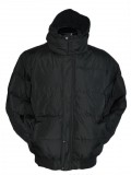 Mission men 50d padding jacket Utcai kabát M12021-0001