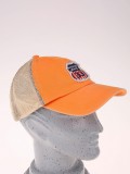 Mission mission bb sapka Baseball sapka M0123-0800