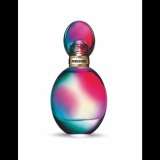 Missoni Pour Femme EDP 100ml Hölgyeknek (8011003826841)