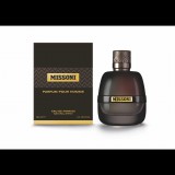 Missoni Pour Homme EDP 100ml Uraknak (8011003838493)