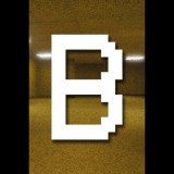 Mistcloud Games Backrooms Exploration (PC - Steam elektronikus játék licensz)