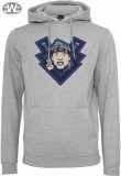 Mister Tee Gaming Hoody