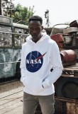 Mister Tee NASA Hoody