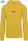 Mister Tee Taxi Hoody