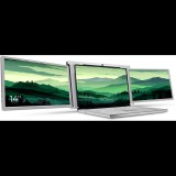 MISURA 3M1400S1 Hordozható LCD Monitor 14" Full HD (3M1400S1)