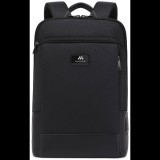MISURA hordozható monitor és laptop hátizsák (P24GPB01)