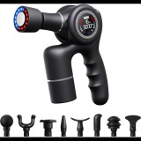 Misura MBXPro (8594205911152)